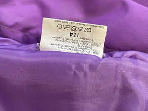Lenne talvekomplekt s.134 (5 foto / 5)