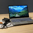 Lenovo IdeaPad 13.3’’ l i5 8250U l GeForce MX150 l 256gb SSD (foto #1)