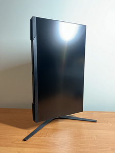24” 144Hz Samsung mänguri monitor (2 foto / 5)