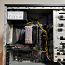 Игровой компьютер l i7 7700K l GTX 1660 Ti 6gb l 16gb DDR4 (фото #2)