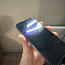iPhone 13 Pro Max 128gb Sierra Blue (BH:91%) (foto #3)