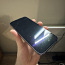 iPhone 13 Pro Max 128gb Sierra Blue (BH:91%) (foto #4)