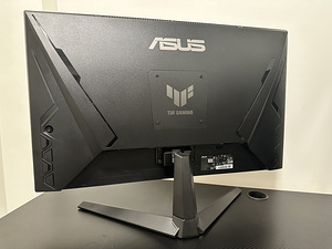 Mänguriarvuti i7 14700F l RTX 5060Ti l DDR5 l SSD l 27 180hz (8 foto / 10)