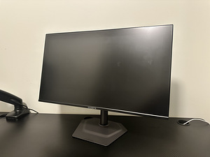 Mänguriarvuti komplekt l i5 14400F l RTX 3060 TI l 25” 200Hz (8 foto / 9)