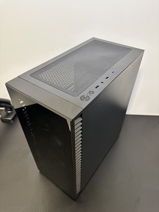 Mänguriarvuti l i5 14600KF l RTX 3080 Ti 12gb l 32gb DDR4 l (4 foto / 5)