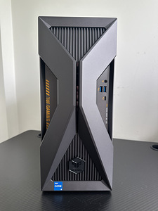 Manguriarvuti l i5 13420H l RTX 3050 l 16gb DDR5 l 512gb SSD (2 foto / 4)