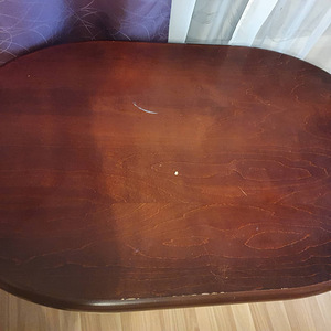 Diivanilaud riiuliga mõõt105x66cm (2 foto / 2)