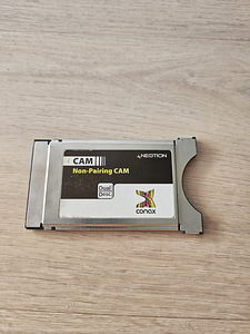 Conax moodul (1 foto / 1)