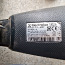 Аккумулятор Electrolux SIRBP252Li (фото #3)