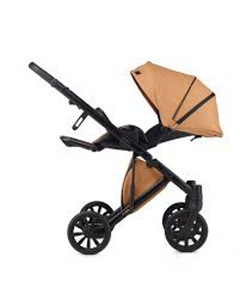Коляска Anex e-type 2 в 1 (2 фото из 2)