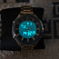 Мужские часы Lorus RW646AX9 (фото #3)