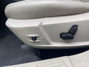 Chrysler 300C 3.0CRD 160kw 2006a (10 foto / 10)