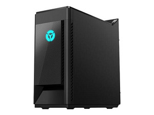 Uueväärne Mänguriarvuti i7-10700/RTX/SSd M2 (3 foto / 4)