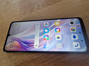 Telefon Redmi 13C 5g (1 foto / 4)