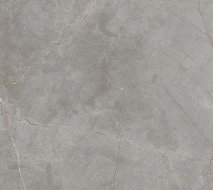 UUS! Keraamilised plaadid 60x60 36,05m2 (1 foto / 1)