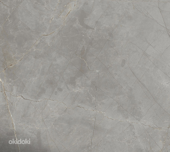 UUS! Keraamilised plaadid 60x60 36,05m2