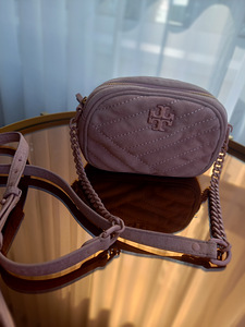 Õlakott Tory Burch (1 foto / 3)