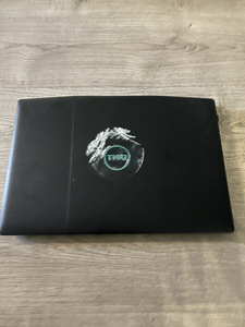 Делл G3 15 дюймов (2 фото из 5)