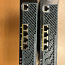 2x беспроводной контроллер Cisco 2500 + 5x точка доступа Cis (фото #1)