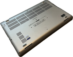 Dell Latitude 5410 16GB (2 foto / 3)