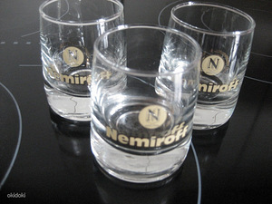 3 virna Nemiroffi (3 foto / 4)