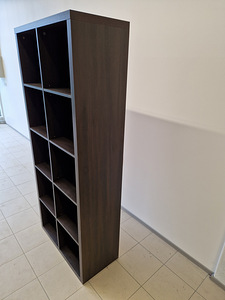 Riiul (3 foto / 3)