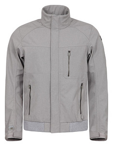 Uus Icepeak meeste softshell jope, suurus L (52) (1 foto / 2)