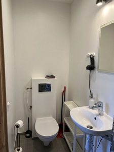 Valdeku tn, Nõmme, Tallinn, Harjumaa (5 фото из 6)