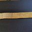 Золотой массивный браслет 52.70 г 3cm ширина 585 проба (фото #1)