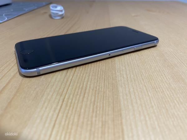 iPhone 6s 32gb Space Gray (фото #5)