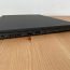 Lenovo ThinkPad P14s, i7-10510U, P520 2 ГБ, 16 ГБ ОЗУ, 512 ГБ (фото #5)