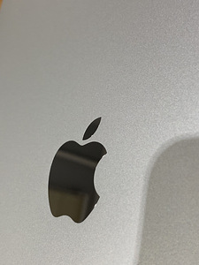 Uueväärne! Apple iPad Pro 2018 11 Wi-Fi + Cellular 64GB (7 foto / 8)
