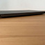 Lenovo IdeaPad 5 Pro 16, 16 ГБ, 120 Гц, Ryzen 7 5800H, 1 ТБ (фото #4)
