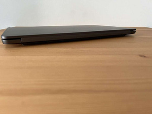 Lenovo IdeaPad 5 Pro 16, 16GB, 120Hz, Ryzen 7 5800H, 1TB SSD (4 foto / 10)