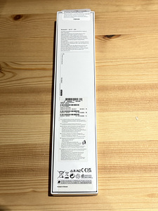 UUS! Samsung Galaxy Watch5 44mm ( Watch 5 ), GARANTII! (2 foto / 5)