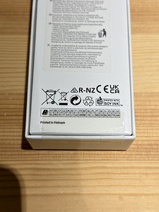 UUS! Samsung Galaxy Watch5 44mm ( Watch 5 ), GARANTII! (4 foto / 5)