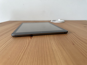 Apple iPad 10.2 8.Gen ( 2020 ) 32GB (6 foto / 8)