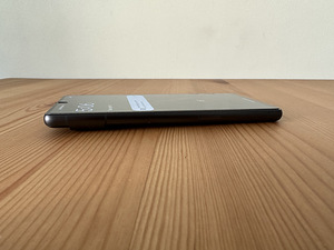 Google Pixel 7 128GB Uueväärne! (3 foto / 8)