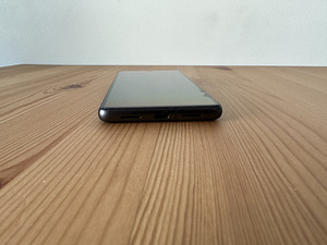 Google Pixel 7 128GB Uueväärne! (4 foto / 8)