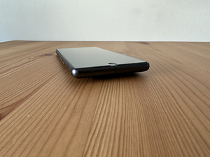 Google Pixel 7 128GB Uueväärne! (6 foto / 8)