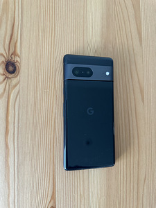 Google Pixel 7 128GB Uueväärne! (7 foto / 8)