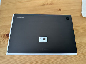 Samsung Galaxy Tab A8 32GB LTE (6 foto / 7)