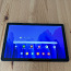 Samsung Galaxy Tab A7 10.4 32GB (фото #1)