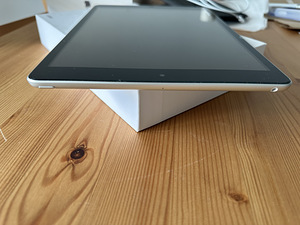 Apple iPad 10.2 9.Gen ( 2021 ) 64GB, Uueväärne! Garantii! (5 foto / 8)