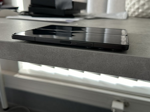 Samsung Galaxy Fold5 512GB / Garantii! (4 foto / 10)