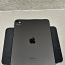 Apple iPad Pro 11”, M4 (2024), 256 GB / Uueväärne! (foto #3)