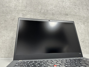 Lenovo ThinkPad T14s Gen 2, Ryzen 7, 32GB RAM, 1TB SSD,Touch (3 foto / 9)