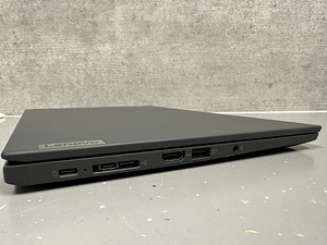 Lenovo ThinkPad T14s Gen 2, Ryzen 7, 32GB RAM, 1TB SSD,Touch (6 foto / 9)