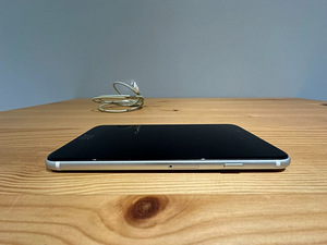 Apple iPhone SE (2020) 64GB (5 foto / 9)