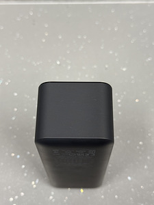 Akupank Anker 737 PowerCore 24K, 140W / vähekasutatud! (7 foto / 7)